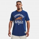 under-armour-pjt-rock-champ-ss