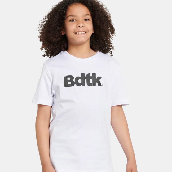 BodyTalk Kids' T-shirt