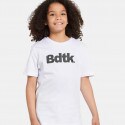 BodyTalk Kids' T-shirt