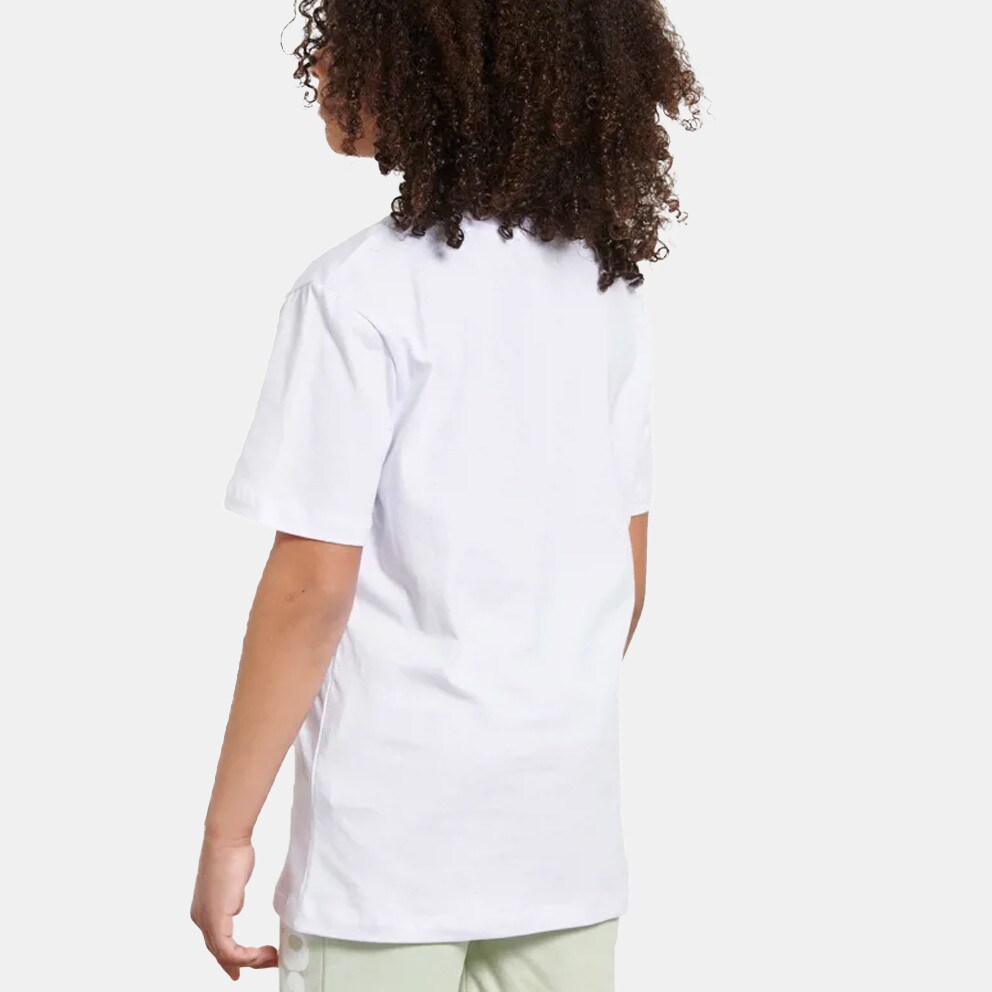 BodyTalk Kids' T-shirt