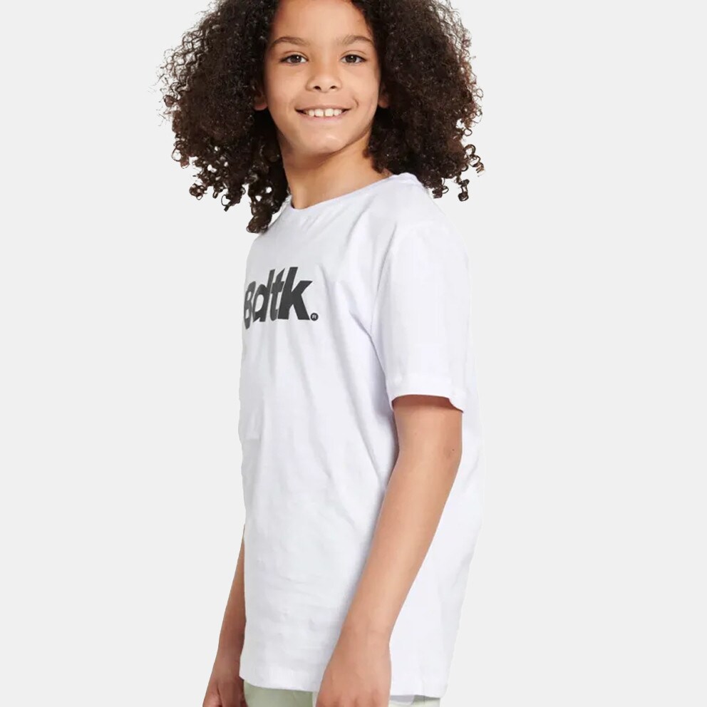BodyTalk Kids' T-shirt