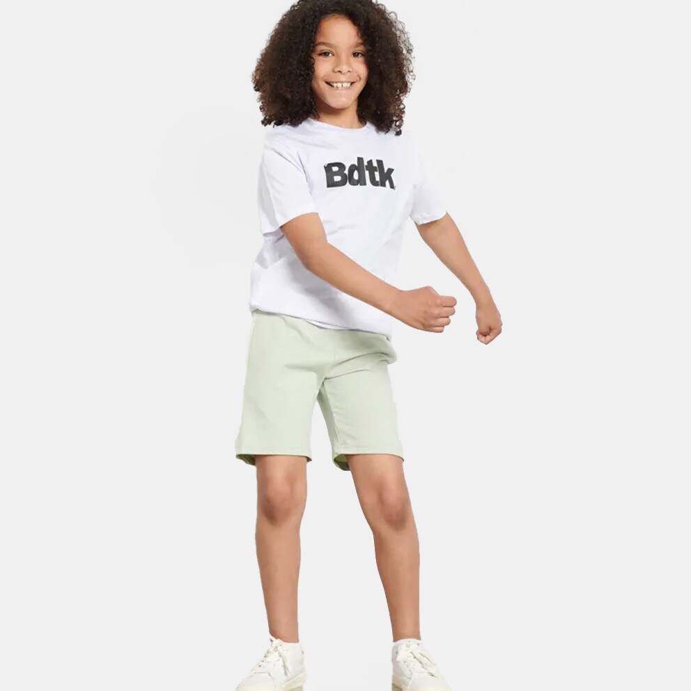 BodyTalk Kids' T-shirt
