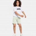 BodyTalk Kids' T-shirt