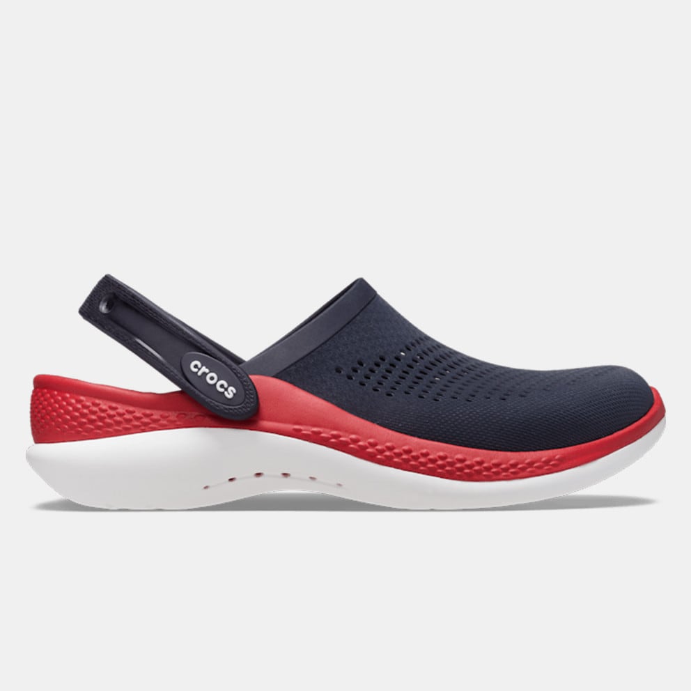 Crocs LiteRide 360 Clog Unisex  Sandals