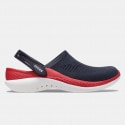 Crocs LiteRide 360 Clog Unisex  Sandals