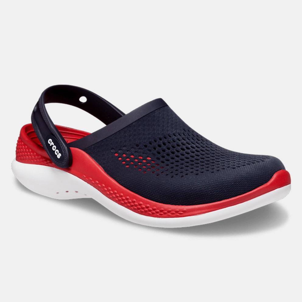 Crocs LiteRide 360 Clog Unisex  Sandals