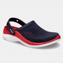 Crocs LiteRide 360 Clog Unisex  Sandals