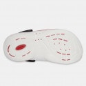 Crocs LiteRide 360 Clog Unisex  Sandals