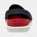 Crocs LiteRide 360 Clog Unisex  Sandals
