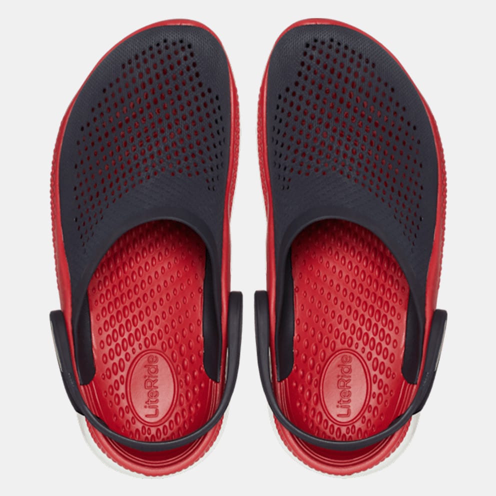 Crocs LiteRide 360 Clog Unisex  Sandals