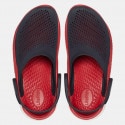 Crocs LiteRide 360 Clog Unisex  Sandals