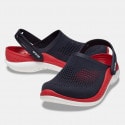 Crocs LiteRide 360 Clog Unisex  Sandals