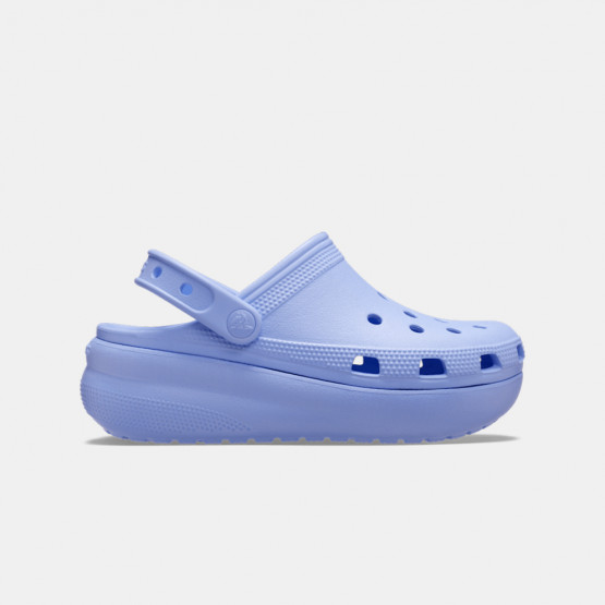 Crocs Classic Cutie Clog Kids' Sandals