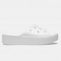 crocs-classic-platform-slide