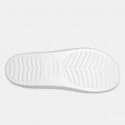 Crocs Classic Platform Women's Slides