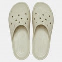 Crocs Classic Platform Γυναικεία Slides