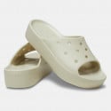 Crocs Classic Platform Women's Slides