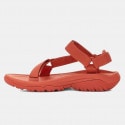 Teva Hurricane XLT2 Γυναικεία Σανδάλια