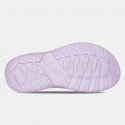 Teva Hurricane Verge Γυναικεία Σανδάλια