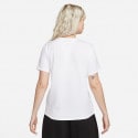 Nike Sportswear Club Essentials Women's T-Shirt