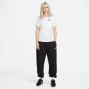 Nike Sportswear Club Essentials Women's T-Shirt