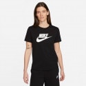 nike-sportswear-essentials