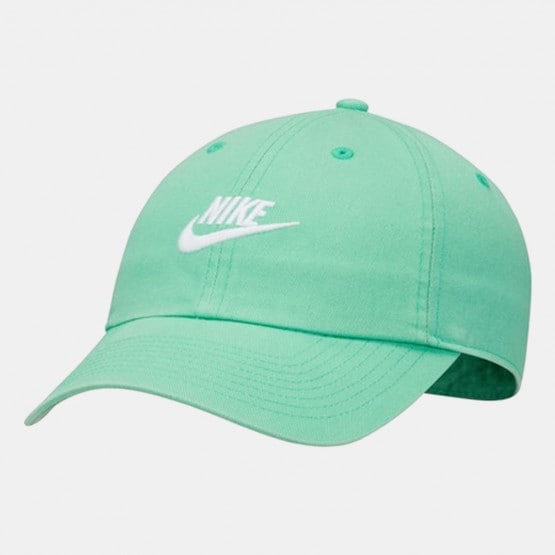 Nike Futura H86 Washed Cap