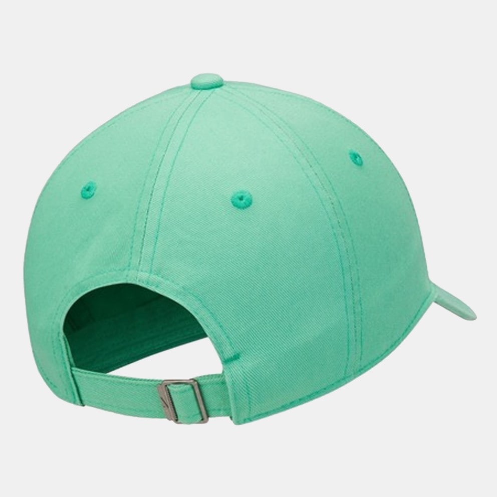 Nike Futura H86 Washed Cap