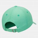 Nike Futura H86 Washed Cap