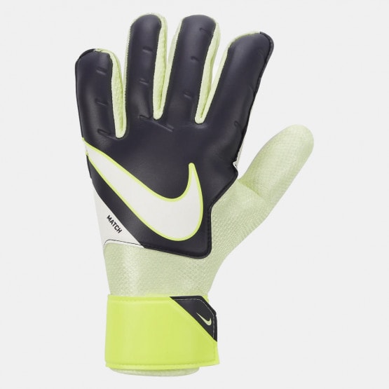 Nike Nk Gk Match - Fa20