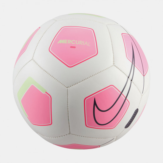 Nike Mercurial Fade Unisex Μπάλα Ποδοσφαίρου