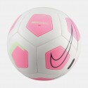 Nike Mercurial Fade Unisex Football Ball