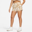 Nike Sportswear Women's Shorts