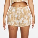 Nike Sportswear Women's Shorts