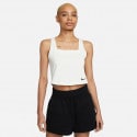 nike-w-nsw-jrsy-cami-tank