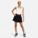 Nike Sportswear Women's Crop Tank Top