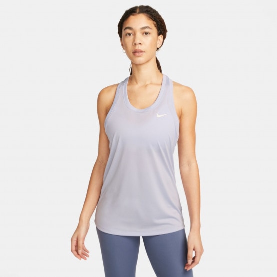 Nike Dri-FIT Women's Tank Top