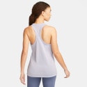 Nike Dri-FIT Women's Tank Top