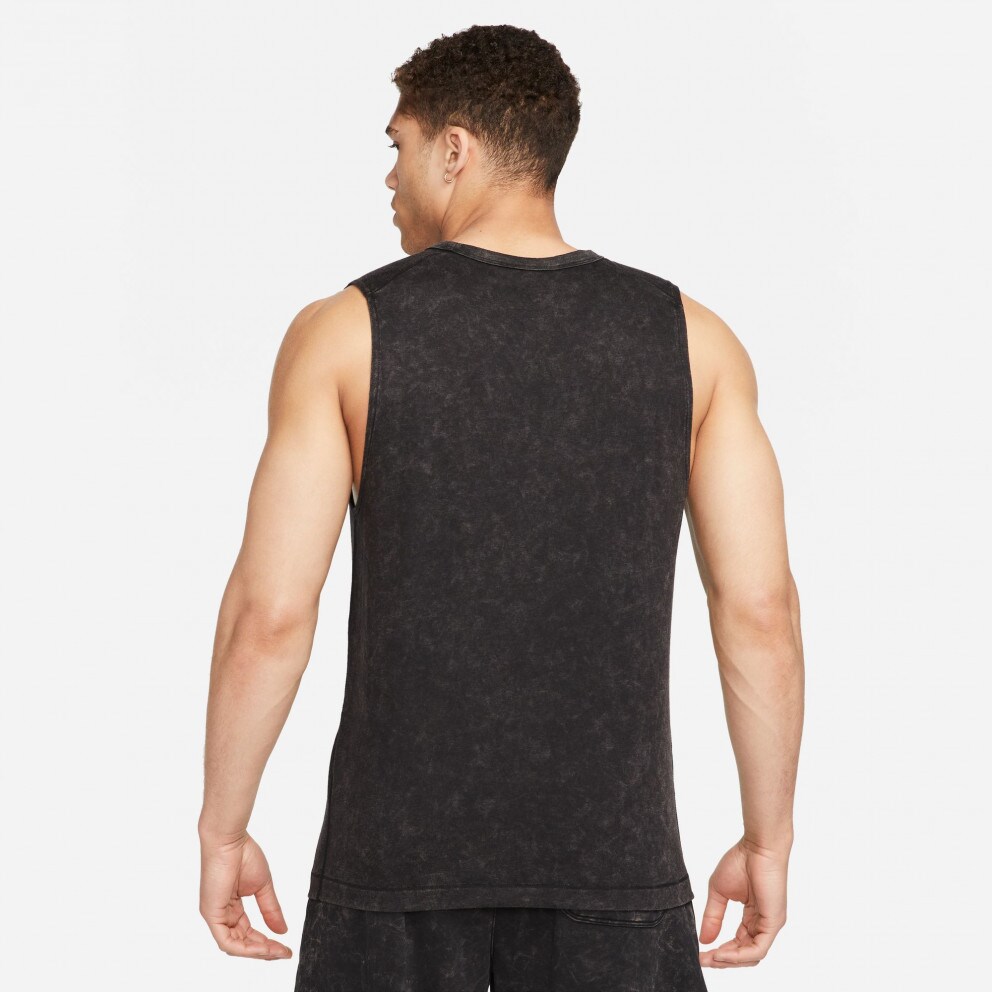 Nike Dri-FIT Men's Tank Top