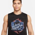 Nike Dri-FIT Men's Tank Top