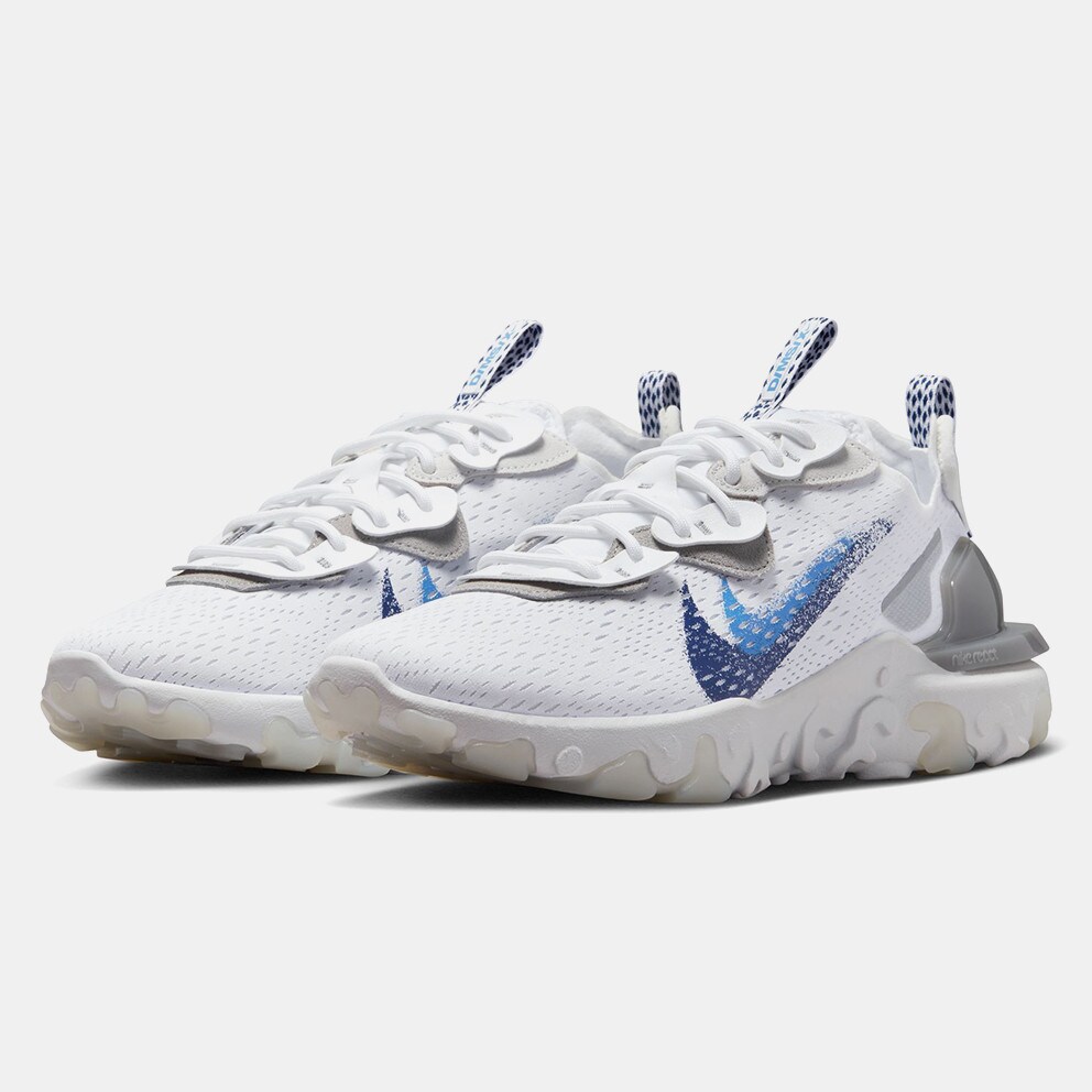 Nike React Vision Men's Shoes