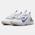 Nike React Vision Ανδρικά Παπούτσια