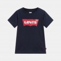 Levi's Batwing Kids' T-shirt