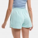 Guess Dalya Short Σορτς Γυναικειο