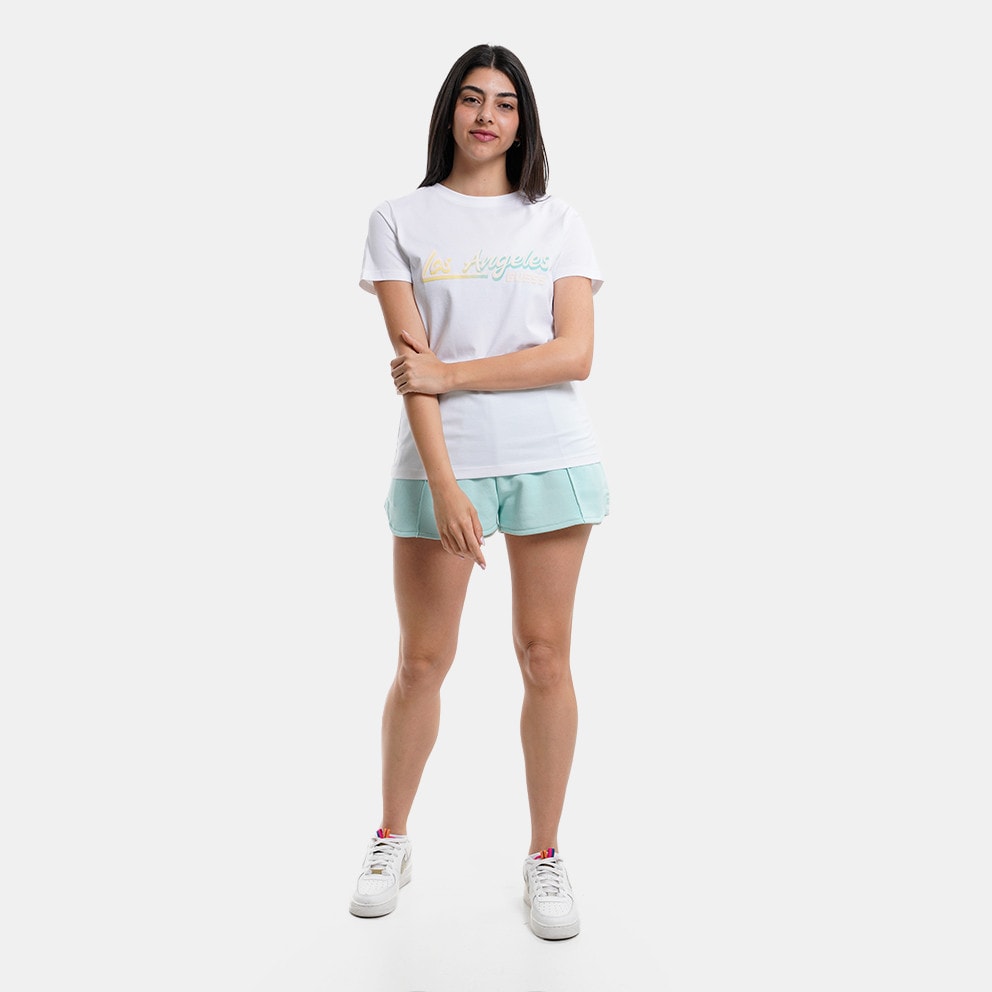 Guess Daniella Women's T-shirt