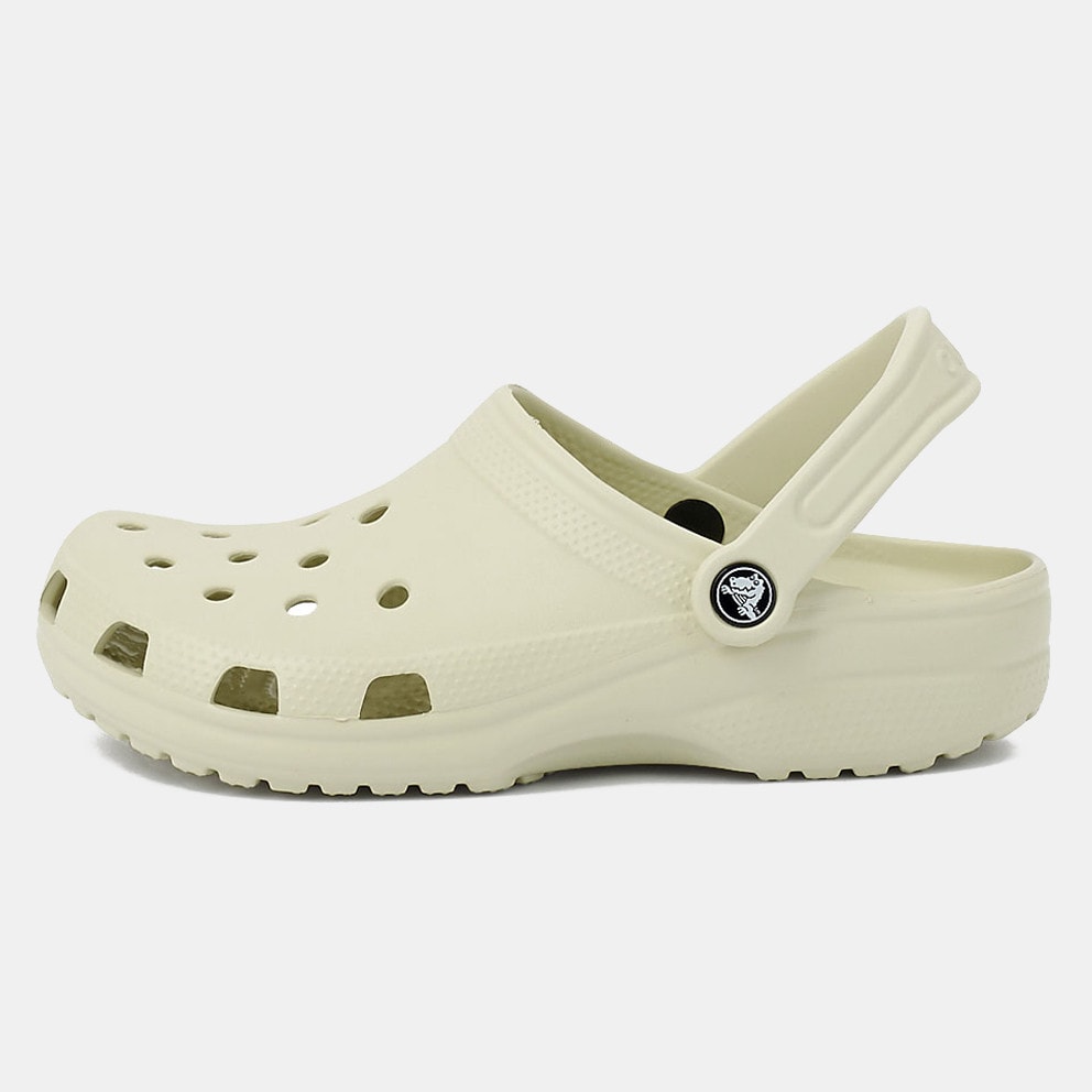 Crocs Classic Clog Unisex Sandals