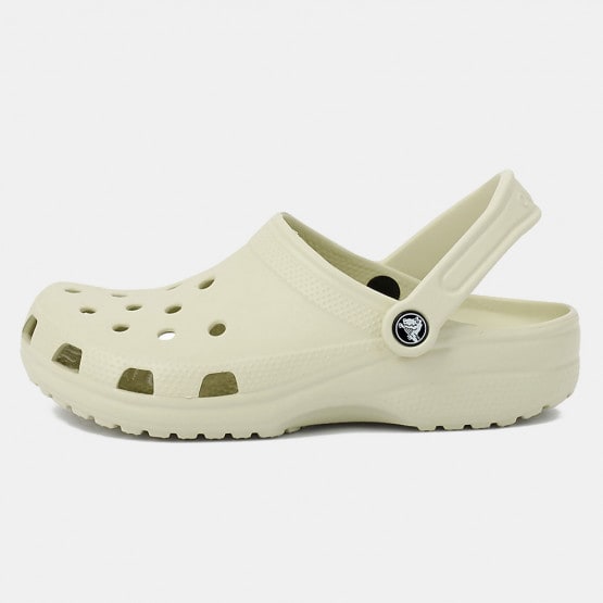Crocs Classic Clog Unisex Sandals