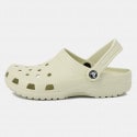 Crocs Classic Clog Unisex Sandals