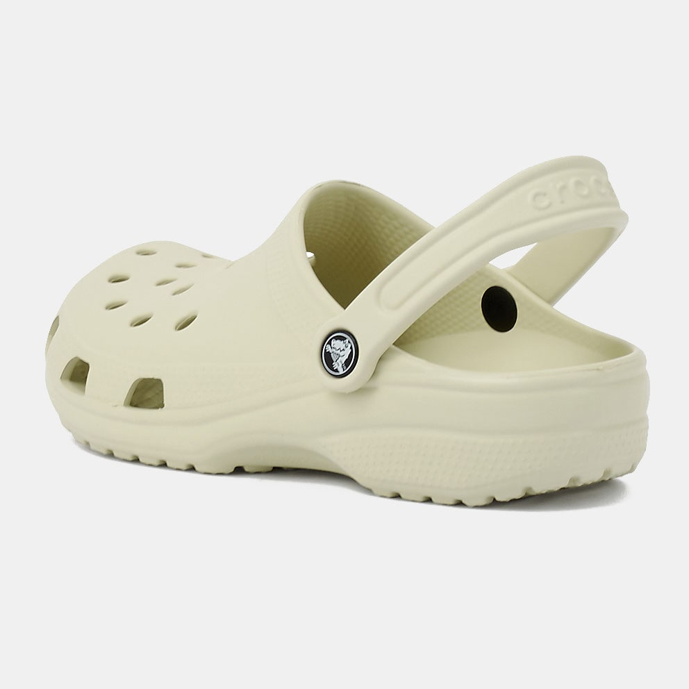 Crocs Classic Clog Unisex Sandals