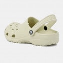 Crocs Classic Clog Unisex Sandals